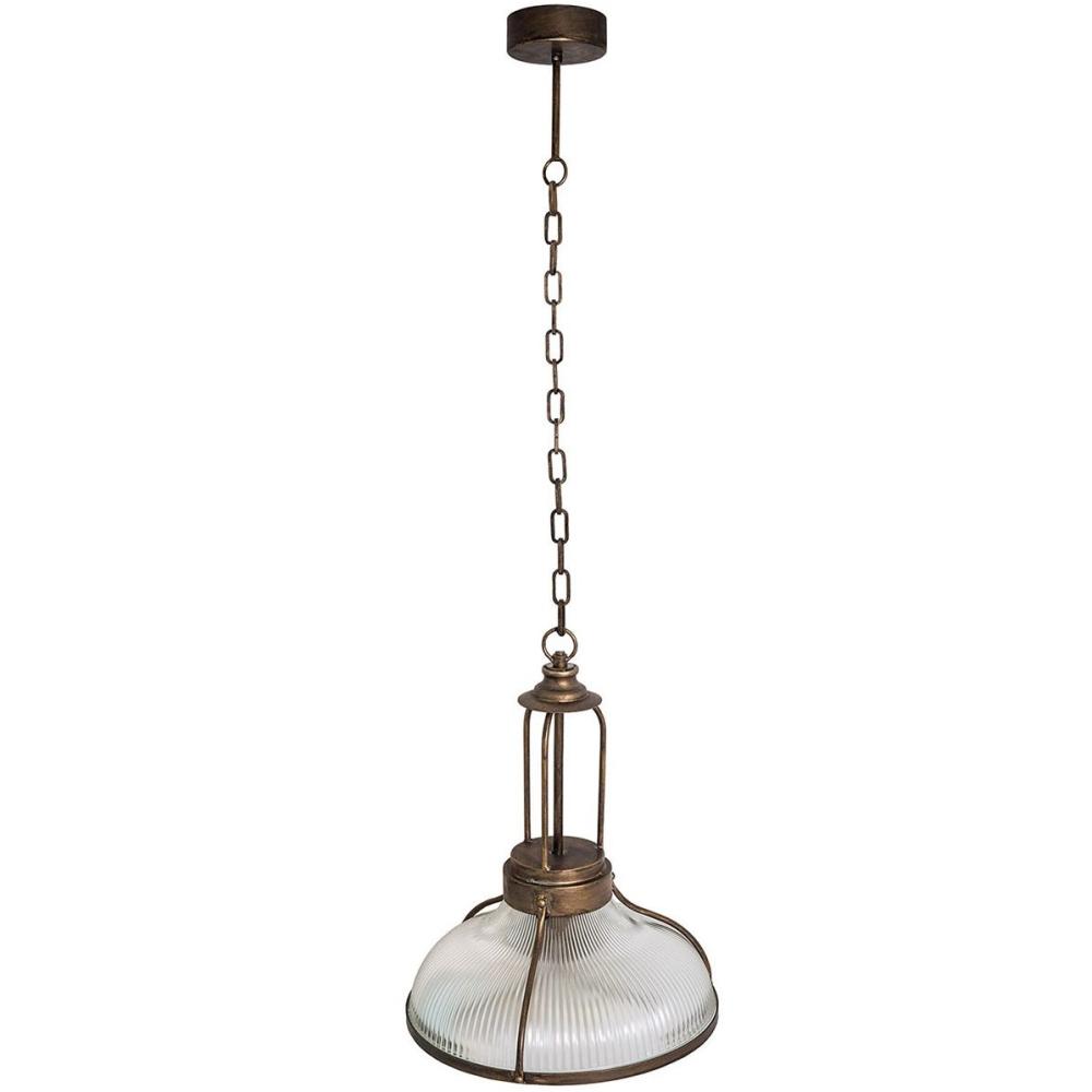 vintage industrialny starodavny zelezny zavesny luster kuchyna kuchynsky ostrov osvetlenie lampy industrialny mediteransky anticky farmarsky dom rekonstrukcia jedinecne lampy lameridiana dizajn interieru loft.jpg